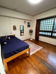 Blk 637 Choa Chu Kang North 6 (Choa Chu Kang), HDB 4 Rooms #559344131